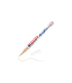 5300255-markadoroi-akrulikoi-5300-edding-Art&Colour