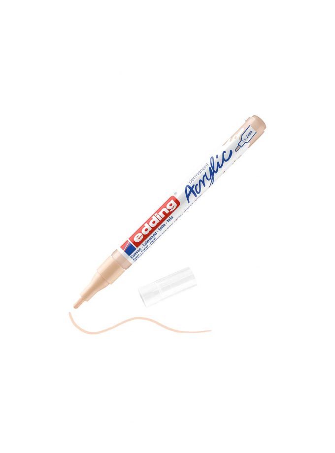 5300255-markadoroi-akrulikoi-5300-edding-Art&Colour