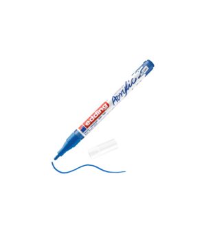 5300903-markadoroi-akrulikoi-5300-edding-Art&Colour