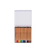 Bruynzeel-24Color-Pencils-Expession-1-Art&Colour