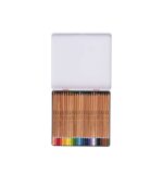 Bruynzeel-24Water-Color-Pencils-Expession-1-Art&Colour