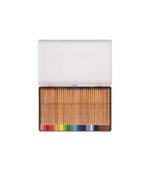 Bruynzeel-36Water-Color-Pencils-Expession-1-Art&Colour