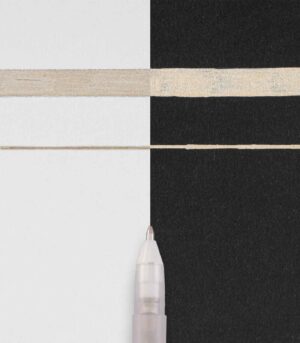 Gelly-Roll-Metallic-Sakura-Art&Colour