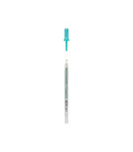 Gelly-glaze-3d-green-Art&Colour