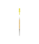 Gelly-glaze-3d-yellow-Art&Colour