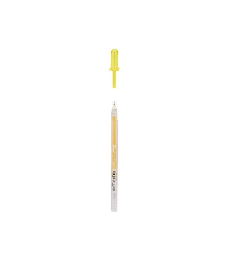 Gelly-glaze-3d-yellow-Art&Colour