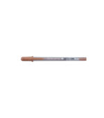 Gelly-metallic-copper-Art&Colour