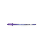 Gelly-metallic-purple-Art&Colour
