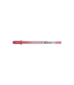 Gelly-metallic-red-Art&Colour