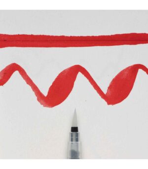 Large-Pinelo-doxeio-nerou-Koi-Sakura-Art&Colour