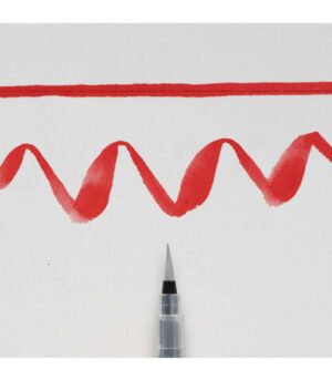 Medium-Pinelo-doxeio-nerou-Koi-Sakura-Art&Colour