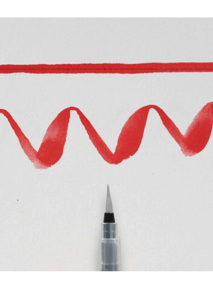 Medium-Pinelo-doxeio-nerou-Koi-Sakura-Art&Colour