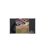 Rembrandt-watercolour-set-12pans-Art&Colour-2