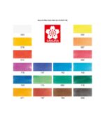Sakura-Koi-watercolours-SketchBox-18colours-Art&Colour-2