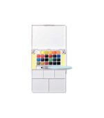 Sakura-Koi-watercolours-SketchBox-24colours-Art&Colour-1