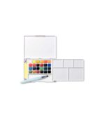 Sakura-Koi-watercolours-SketchBox-24colours-Art&Colour-2