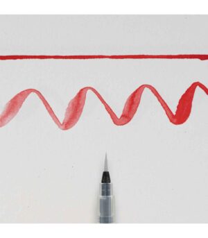 Small-Pinelo-doxeio-nerou-Koi-Sakura-Art&Colour