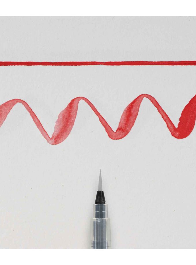 Small-Pinelo-doxeio-nerou-Koi-Sakura-Art&Colour