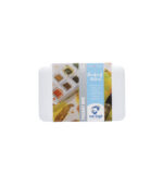 VanGogh-Watercolor-Pocketbox-12Pans-Shades-Of-Nature-Art&Colour-1