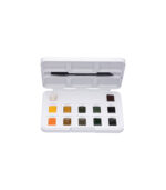 VanGogh-Watercolor-Pocketbox-12Pans-Shades-Of-Nature-Art&Colour-2