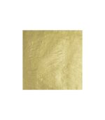fulla-xrusou-manetti-18Karat-Transfer-Art&Colour