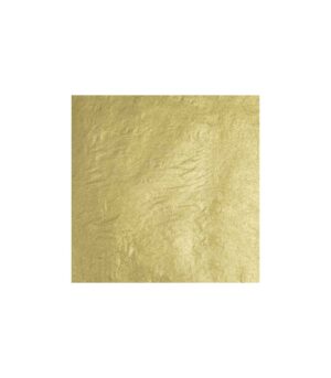 fulla-xrusou-manetti-18Karat-Transfer-Art&Colour