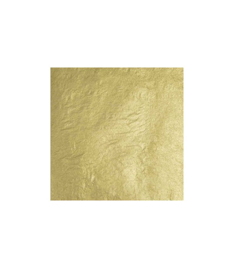 fulla-xrusou-manetti-18Karat-Transfer-Art&Colour fulla-xrusou-manetti-18Karat-Transfer-Art&Colour