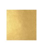 fulla-xrusou-manetti-22Karat-Transfer-Art&Colour-1