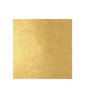 fulla-xrusou-manetti-22Karat-Transfer-Art&Colour-1