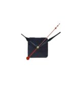 mixanismos-rologiou-xeirotexnias-1-cm-Art&Colour