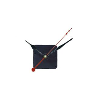 mixanismos-rologiou-xeirotexnias-1-cm-Art&Colour