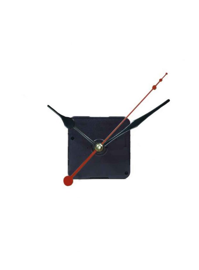 mixanismos-rologiou-xeirotexnias-Clock-Mechanisms-Art&Colour