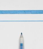 penakia-gelly-roll-stardust-Sakura-Art&Colour
