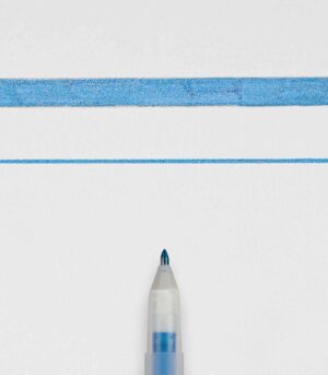 penakia-gelly-roll-stardust-Sakura-Art&Colour