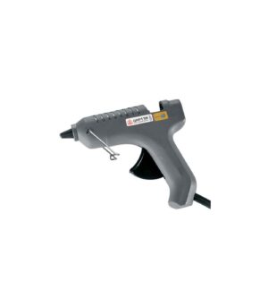 Hot Glue Gun 11H Maestri 30W