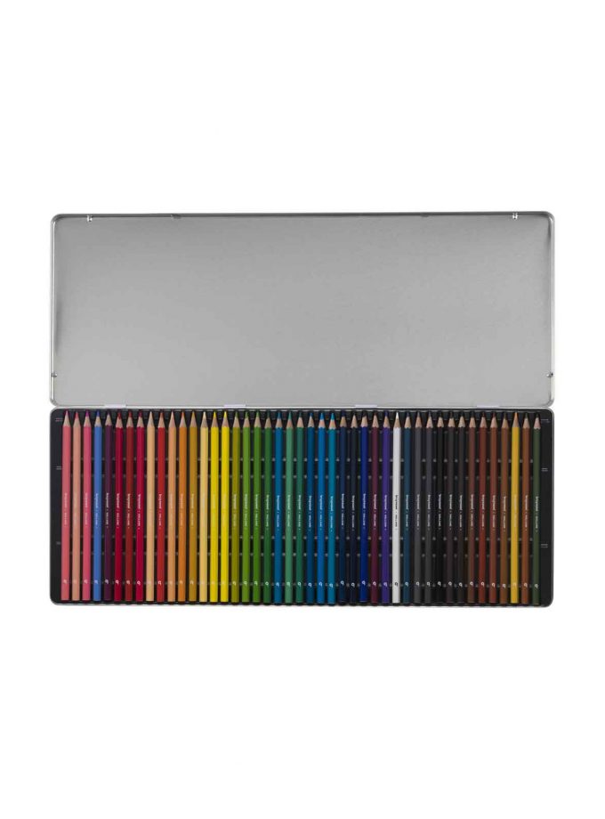 set-45-moluvia-colour-pencils-turtle-Bruynzeel-Art&Colour-0