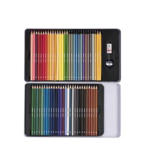 set-60-moluvia-colour-pencils-beetle-Bruynzeel-Art&Colour