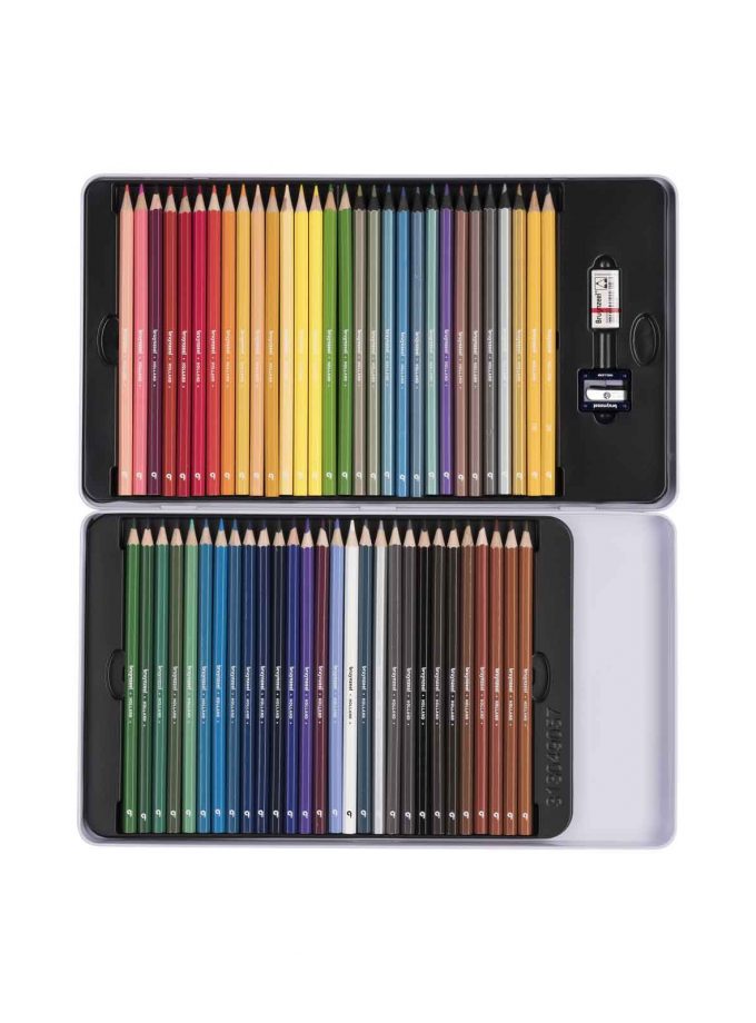 set-60-moluvia-colour-pencils-beetle-Bruynzeel-Art&Colour