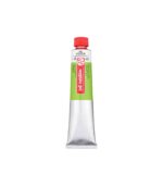 talens-artcreation-200ml-617-Art&Colour