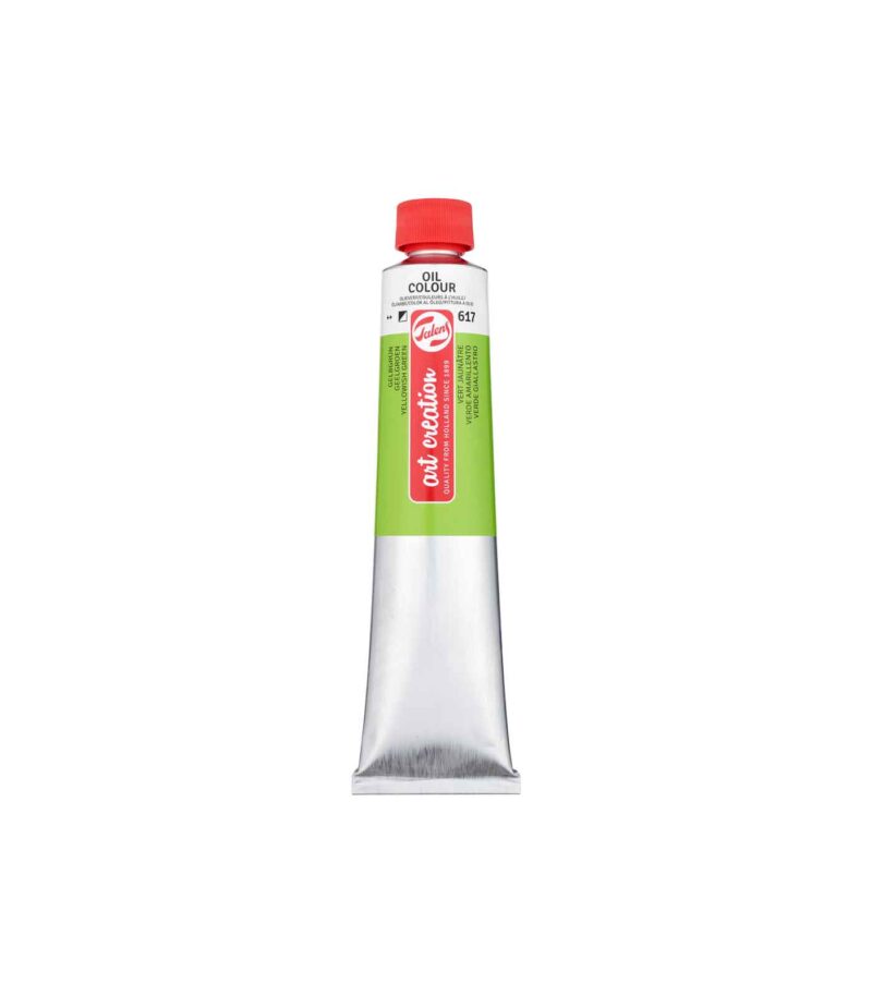 talens-artcreation-200ml-617-Art&Colour talens-artcreation-200ml-617-Art&Colour