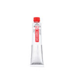 talens-artcreation-oil-200ml-105-Art&Colour