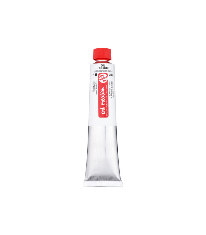 talens-artcreation-oil-200ml-105-Art&Colour