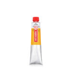 talens-artcreation-oil-200ml-200-Art&Colour