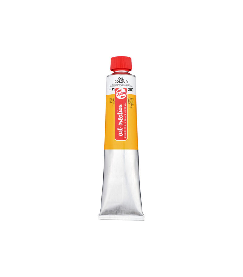 talens-artcreation-oil-200ml-200-Art&Colour