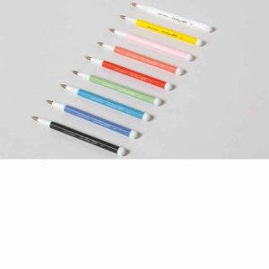 Writing and Calligraphy Supplies