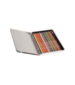 Set-12--moluvia-akouarelas-Graduate-Lyra-Art&Colour-0