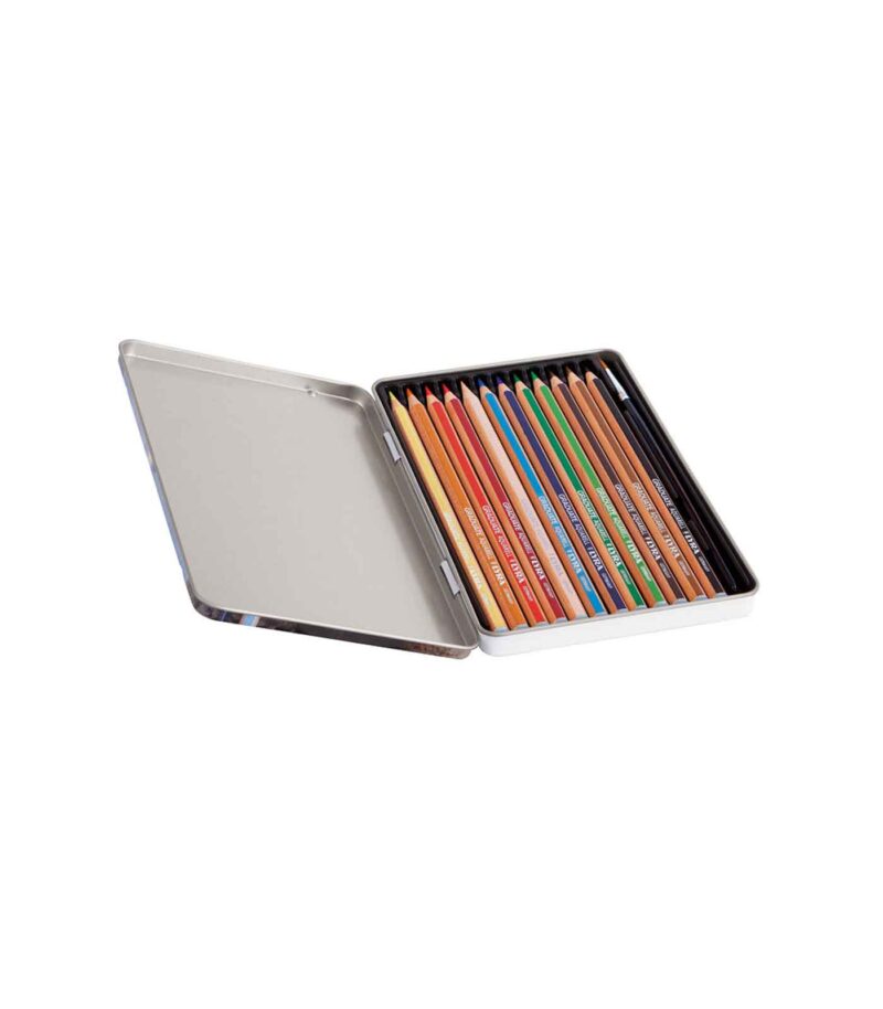 Set-12--moluvia-akouarelas-Graduate-Lyra-Art&Colour-0