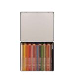 Set-24-moluvia-akouarelas-Graduate-Lyra-Art&Colour-0