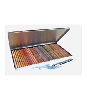 Set-36-moluvia-akouarelas-Graduate-Lyra-Art&Colour-0