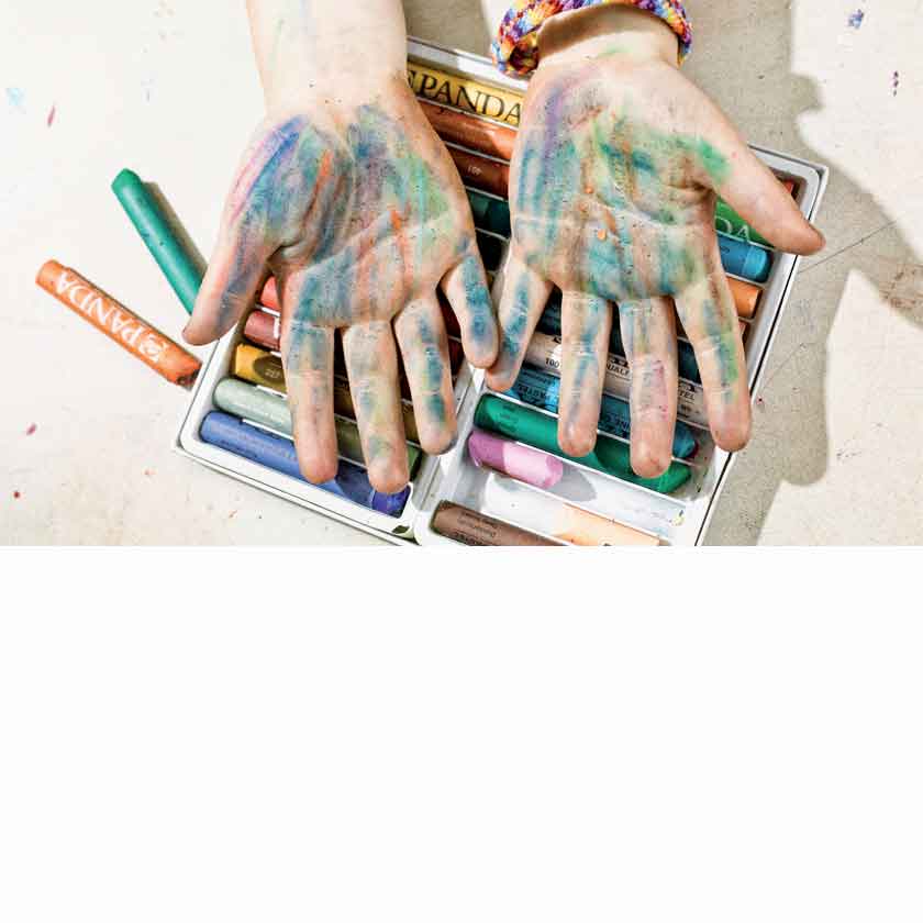 Sxolika-xromata-School-Art-SuppliesCategory-Art&Colour